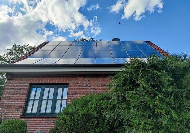 Bild vergr&ouml;&szlig;ern: Energieunternehmen wirft Reiche Angriff auf Eigentum vor