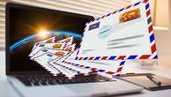 E-Rechnungen empfangen: Was Unternehmen über ein Postfach hinaus brauchen