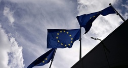 EU-Beitritt: Brüssel will Verfahren vereinfachen und sich zugleich besser absichern