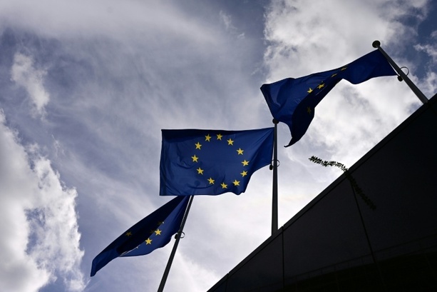 Bild vergr&ouml;&szlig;ern: EU-Beitritt: Brüssel will Verfahren vereinfachen und sich zugleich besser absichern