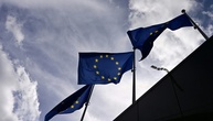 EU-Beitritt: Brüssel will Verfahren vereinfachen und sich zugleich besser absichern