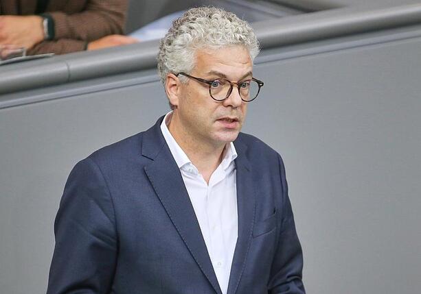 Bild vergr&ouml;&szlig;ern: CDU-Arbeitnehmergruppe verlangt höhere Erbschaftsteuer