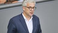 CDU-Arbeitnehmergruppe verlangt höhere Erbschaftsteuer