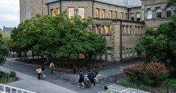 USA: Cornell-Uni beauftragt Ex-Staatsanwältin mit Prüfung von Umgang mit Gruppenvergewaltigung