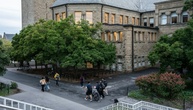 USA: Cornell-Uni beauftragt Ex-Staatsanwältin mit Prüfung von Umgang mit Gruppenvergewaltigung