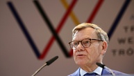 Dritter Jahrestag des 7. Oktobers: Wadephul warnt vor Anstieg von Antisemitismus