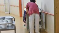 Verbände kritisieren geplante Pflegekommission