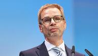 Steuerzahler-Bund erwartet 2027 Nettoverluste für Arbeitnehmer