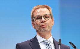 Steuerzahler-Bund erwartet 2027 Nettoverluste für Arbeitnehmer