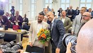 Rausch-Wahl: Grüne kritisieren Normalisierung von Rechtsextremismus