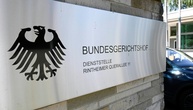 Bundesgerichtshof prüft Verurteilung wegen Handels mit Dopingmittel Ibutamoren