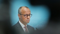 Koalitionsausschuss trifft sich am Mittwochabend im Kanzleramt