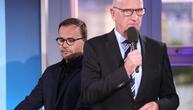 Woidke und Redmann fordern Kehrtwende der Bundesregierung