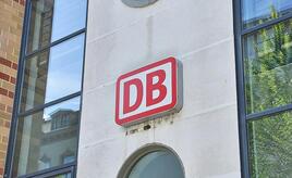 Deutsche Bahn verschärft Homeoffice-Regeln für Mitarbeiter