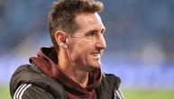 Lahm lobt Klose als Trainer und kritisiert Nagelsmann