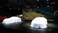 Neue Strategie: Porsche will weniger Autos verkaufen - aber dafür teurer