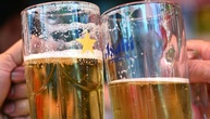 Japanische Brauereiriesen wegen Verdachts auf Bierpreiskartell durchsucht