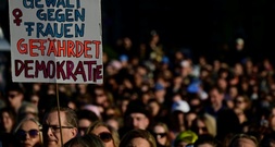 Mehr Schutz für Opfer digitaler Gewalt: Kabinett beschließt Gesetz