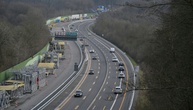 Urteil: A 445 zwischen Hamm und Werl kann gebaut werden