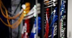 Mitglied von russischer Hackergruppe festgenommen und nach Deutschland ausgeliefert