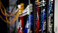 Mitglied von russischer Hackergruppe festgenommen und nach Deutschland ausgeliefert