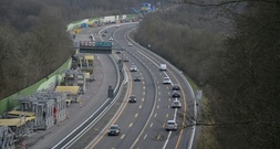 Kabinett: Autobahn GmbH soll künftig Kredite aufnehmen können