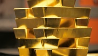 Tonnenweise Gold zu Geldwäsche in Türkei gebracht: Kriminelles Netzwerk aufgeflogen