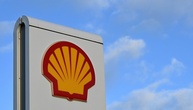 Raffineriemargen von Shell erreichen Rekordhoch