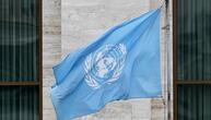 UN: Über 200.000 Menschen im Jemen vertrieben