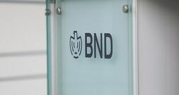 Ex-BND-Chef wehrt sich gegen Verratsvorwürfe