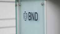 Ex-BND-Chef wehrt sich gegen Verratsvorwürfe