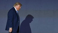Neue Stromleitung in Moldau wird nach US-Präsident Trump benannt