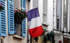 Ökonom fürchtet Schuldenkrise in Frankreich