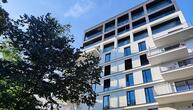 LEG-Chef fürchtet Folgen steigender Zinsen für Wohnungsbau