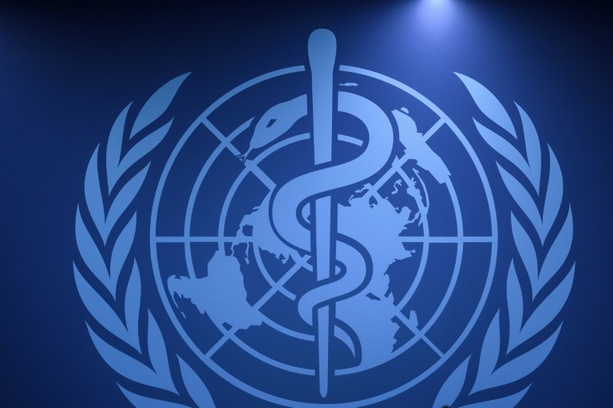 Bild vergr&ouml;&szlig;ern: China schickt eigene Kandidatin ins Rennen um Nachfolge von WHO-Chef Tedros