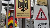 SPD will KI-Lagezentrum beim BSI