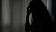 AOK: Fehlzeiten wegen psychischer Erkrankungen deutlich gestiegen