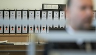 Experten: Bundesregierung beim Bürokratieabbau auf gutem Weg