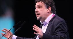 CDA-Chef für moderate Reform der Erbschaftsteuer