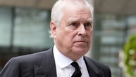 Britische Polizei räumt Rechtswidrigkeit von Hausdurchsuchungen bei Ex-Prinz Andrew ein