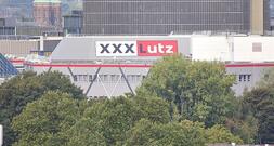 XXXLutz rechnet bei Porta-Übernahme mit vertiefter EU-Prüfung