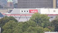 XXXLutz rechnet bei Porta-Übernahme mit vertiefter EU-Prüfung