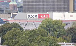 XXXLutz rechnet bei Porta-Übernahme mit vertiefter EU-Prüfung