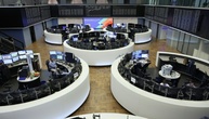 EU-Staaten einigen sich auf gemeinsame Börsenaufsicht - Ausnahme für Deutsche Börse
