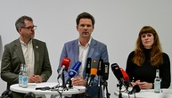 Fall Kocak: Linken-Bundestagsfraktion sieht