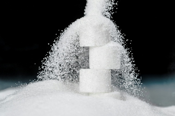 Bild vergr&ouml;&szlig;ern: Bericht: Koalition erzielt Kompromiss im Streit um Zuckersteuer