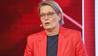 Hubig kritisiert US-Sanktionen gegen Weltstrafgerichtshof scharf