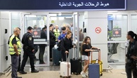 Ermittler: Copilot von Flydubai-Maschine plante Selbstmordanschlag auf Flughafen Tel Aviv