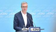 Kürzungen: Evers will mit Reformkurs Zuversicht auslösen