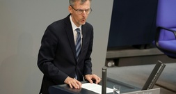 Menschenrechtsbeauftragter der Bundesregierung fordert weltweite Abkehr von Todesstrafe